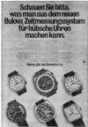 Bulova 1970 14.jpg
